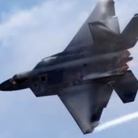 Profile Picture of Adrian Penn (@adrian-penn-6) on Quora