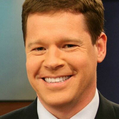 Profile Picture of Mark Bullock (@markb_wsfa) on Twitter