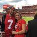 Profile Picture of Justin Hanlin (@hanlin0492) on Pinterest