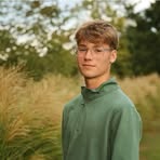 Profile Picture of Lucas Gordon (@lucas.gordon.3323) on Facebook