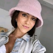 Profile Picture of Alina Lopez (@AlinaLopez-py7gv) on Youtube