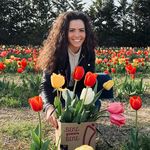 Profile Picture of Laura Petrillo (@_laurapetrillo) on Instagram