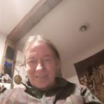 Profile Picture of Robin Houghton (@robinsurrender) on Instagram