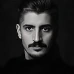 Profile Picture of Javad Nouri Zadeh (@Javad-Nouri-Zadeh) on Facebook