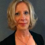 Profile Picture of Karen Schultz (@schultzkarenj) on Instagram