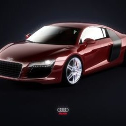 Profile Picture of Alex-_-Extreme (@AhmedNoury5) on Twitter