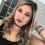 Profile Picture of Carly Nugent (@ccnuge) on Instagram