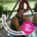 Profile Picture of Eugene Collette (@eugene.collette.39) on Facebook