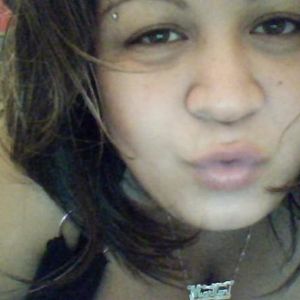 Profile Picture of Marilyn Lugo (@loca4lifeny) on Myspace