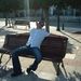 Profile Picture of Peter Horseman (@rooksfan) on Pinterest
