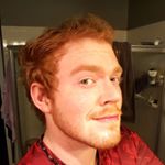 Profile Picture of Jesse Jolly (@j.l.jolly) on Instagram