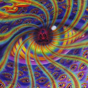 Profile Picture of jay (@jacobbyler7) on Tiktok