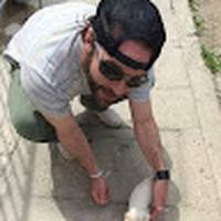 Profile Picture of Dwayne Bishop (@dwayne-bishop-26) on Quora
