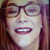 Profile Picture of Denise Hogendyk Hamather (@denise.hogendykhamather) on Facebook