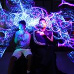 Profile Picture of Matthew Kerr (@matthew_kerr12) on Instagram