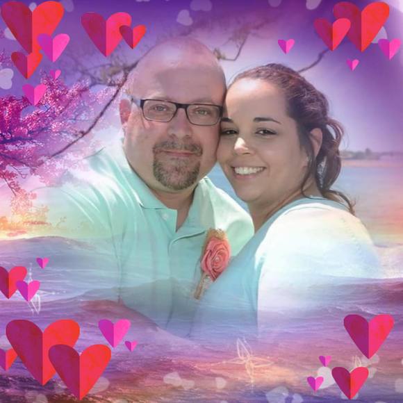 Profile Picture of Chris Coburn (@coburn25) on Poshmark