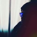 Profile Picture of Harold Caceres (@haroldcaceresroque) on Instagram