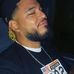 Profile Picture of Eric Ayala (@eric.ayala.58) on Facebook
