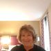 Profile Picture of Sue Harer (@sue.harer.10) on Facebook