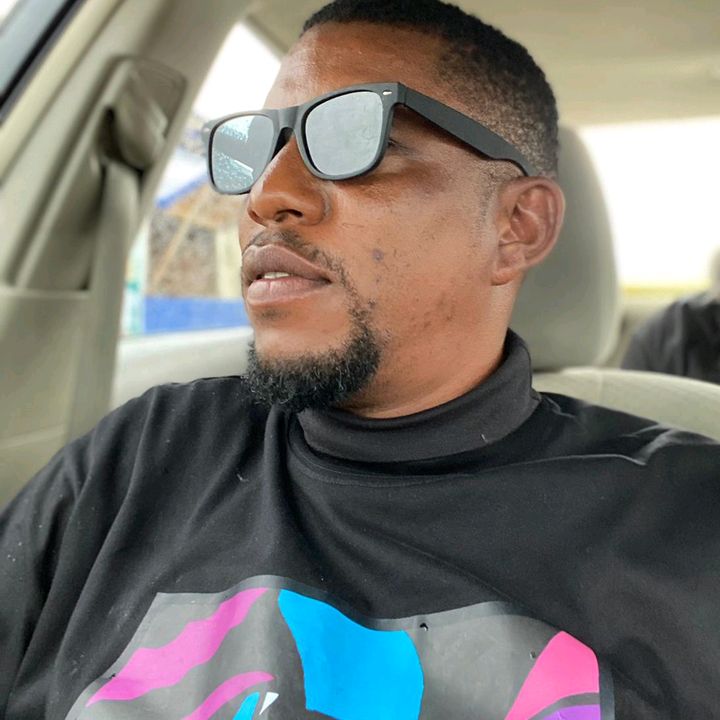 Profile Picture of Scott Gavin (@scottgavin770) on Tiktok