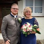 Profile Picture of Kevin Wegener (@kevin.wegener.921) on Instagram