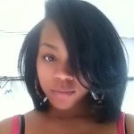 Profile Picture of Breanna Allmon (@im_watchaneed) on Instagram