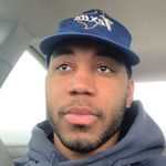 Profile Picture of Christian Earle (@christian.earle) on Instagram