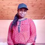 Profile Picture of Fatoubay Huberth'ines (@fatoubayhuberthines) on Instagram