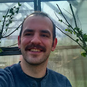 Profile Picture of Jason Ouellette (@chestnutplanter) on Youtube