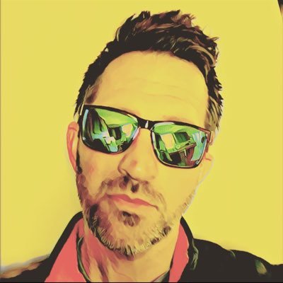 Profile Picture of Nate Sauer (@PasqualWisdom) on Twitter