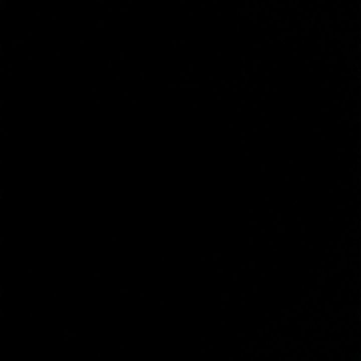 Profile Picture of Johnward_18 (@johnward_18) on Tiktok
