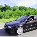 Profile Picture of Maxime (@maxcote199) on Instagram