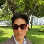 Profile Picture of Wong Jason (@wong.jason.51424) on Facebook