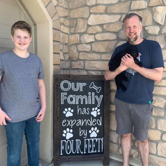 Profile Picture of Craig Vickers (@craigvickers) on Poshmark