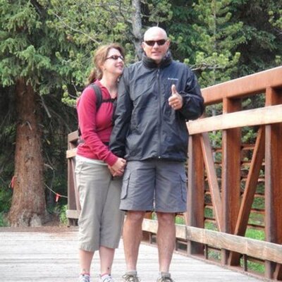 Andrew Haig - Twitter Profile Picture of Andrew Haig (@andrewghaig) on Twitter