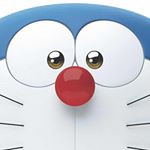 Profile Picture of 徐文俊俊 (@kazamijunjun) on Instagram