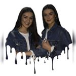 Profile Picture of Ardita-Rreze Ismajli (@binjaket.ismajli) on Instagram