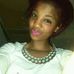Profile Picture of JoAnn Albertus (@joann.albertus.146) on Facebook