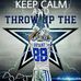 Profile Picture of Jayson Foreman (@jayson.foreman.75) on Facebook
