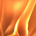 Profile Picture of Shaun Clark (@xxshauncxx) on Instagram