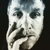 Profile Picture of Scott Anthony Venable (@scott.a.venable) on Facebook