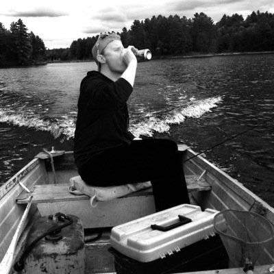 Profile Picture of Greg Watts (@Wattsy61) on Twitter