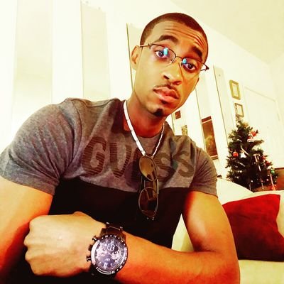 Profile Picture of Lafaille Francillon (@jahponey) on Twitter