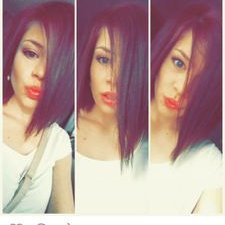 Profile Picture of Shay Olson (@shaylaraecos) on Twitter