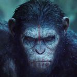 Profile Picture of Code Sinked 🦍 (@_sinked) on Instagram