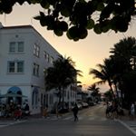 Profile Picture of Matthew Gillin (@outlawmateo) on Instagram