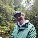 Profile Picture of Michael Galliven (@michael.galliven) on Facebook