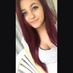 Profile Picture of Brittney Crawford (@brittney.crawford.1232) on Instagram