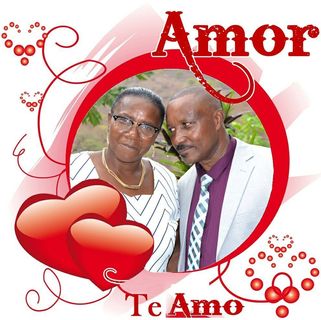 Profile Picture of Manuel Gonsalves (@manuel.gonsalves.3344) on Facebook