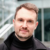 Profile Picture of Jim Burgess (@jimburgess) on Youtube